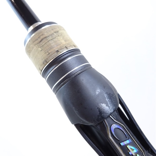 １７エクスプライド１６４Ｌ－ＢＦＳ